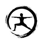 Midtown Yoga Tulsa Profile Picture