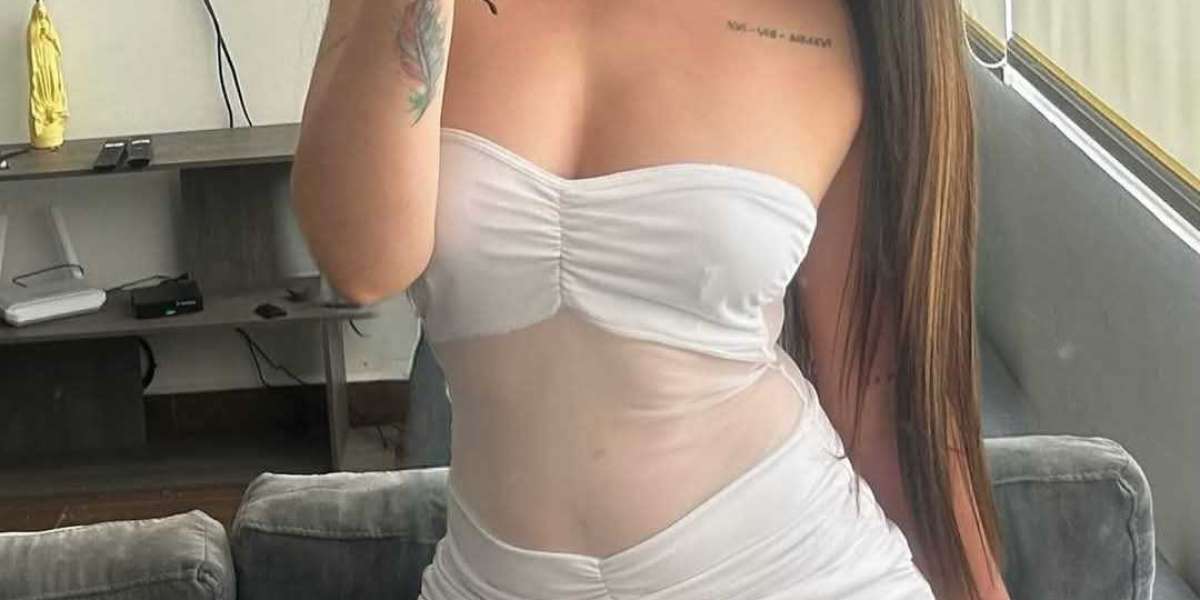Hot Cheap Priced Escort Service in Aerocity for Your Entertainment