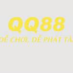 QQ88CO COM