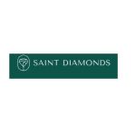saint diamonds