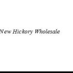 newhickory wholesale