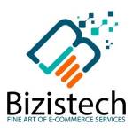 RiversideStrategies