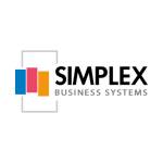 Simplex Furniture