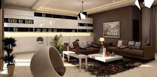 Order Luxury Custom Furniture Dubai ...