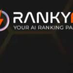 Rankyfy seo tool
