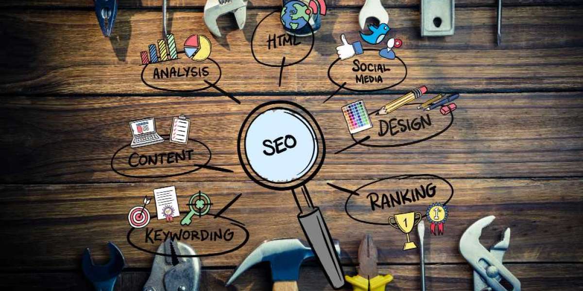Red Deer SEO Company Red Deer SEO Expert Strategies for Business Growth