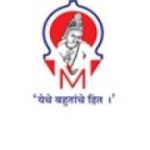 Marathwada Mitra Mandal's College of Engineering