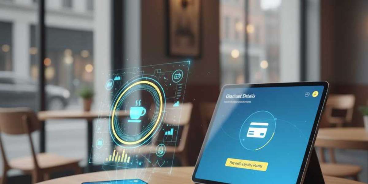 Global Embedded Finance Market Set to Redefine Financial Services Landscape by 2035