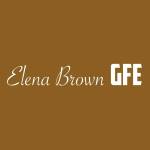 Elena Brown Independent Black Escort