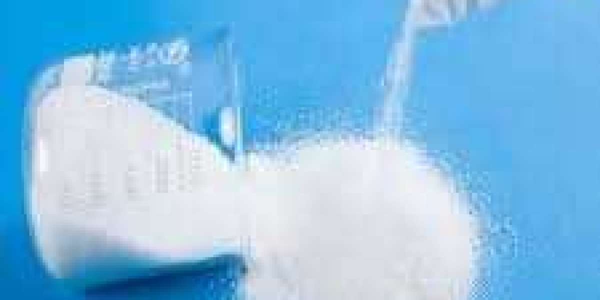 How Does Hengfeng Anionic Polyacrylamide Emulsion Enhance Operational Stability?