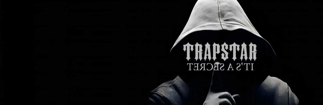 Trapstar Poland Cover Image