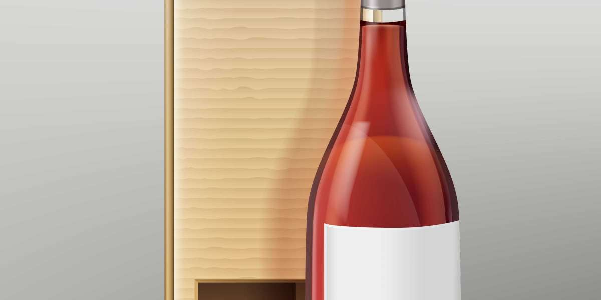 Meaningful Corporate Gifts Wholesale in Singapore for Every Occasion
