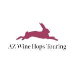 AZ Wine