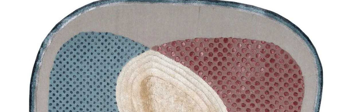 The Ambiente Cover Image