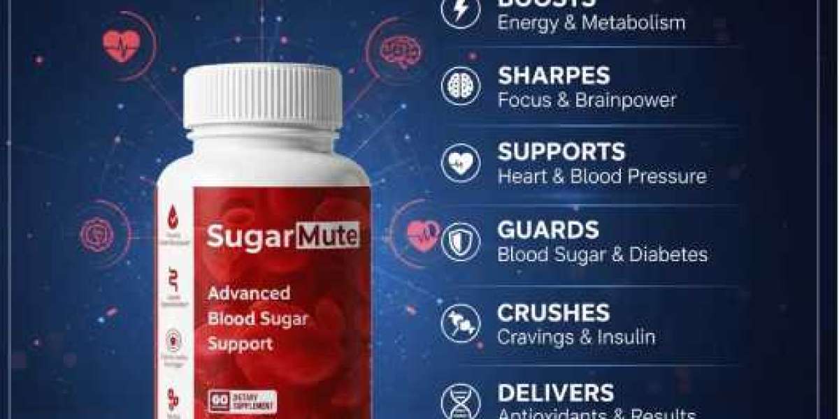 https://www.facebook.com/SugarMute.Get/