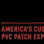 pvcpatches