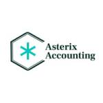 asterix accounting Profile Picture