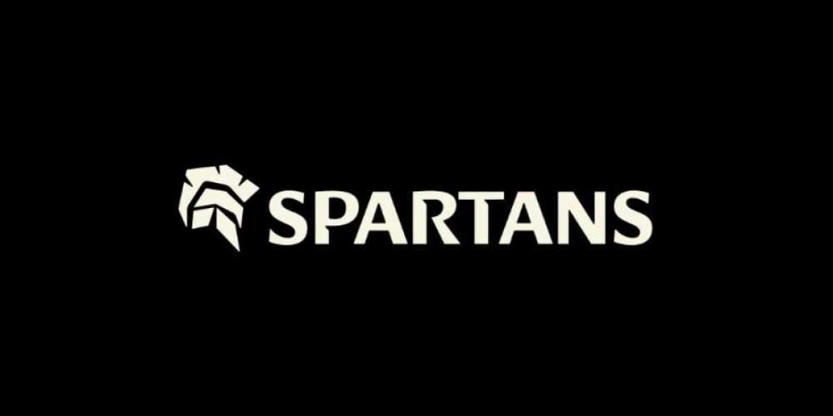 Spartans Betting Site: Redefining Trust and Technology in Online Wagering