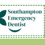 Emergencydentistsouthampton