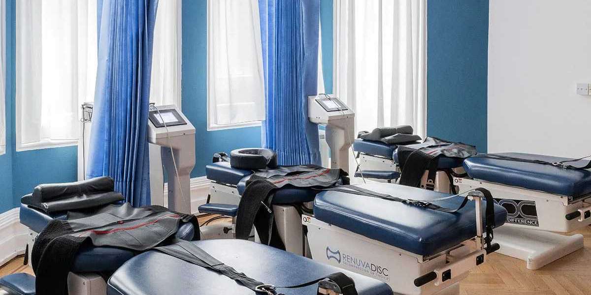 Understanding Scoliosis and Its Modern Treatment Options