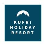 Kufri resort