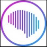 NeuroGlow Ketamine Infusion Therapy