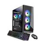 Naugle computer service