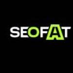 seofat