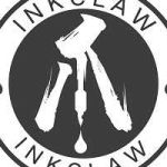 ink claw