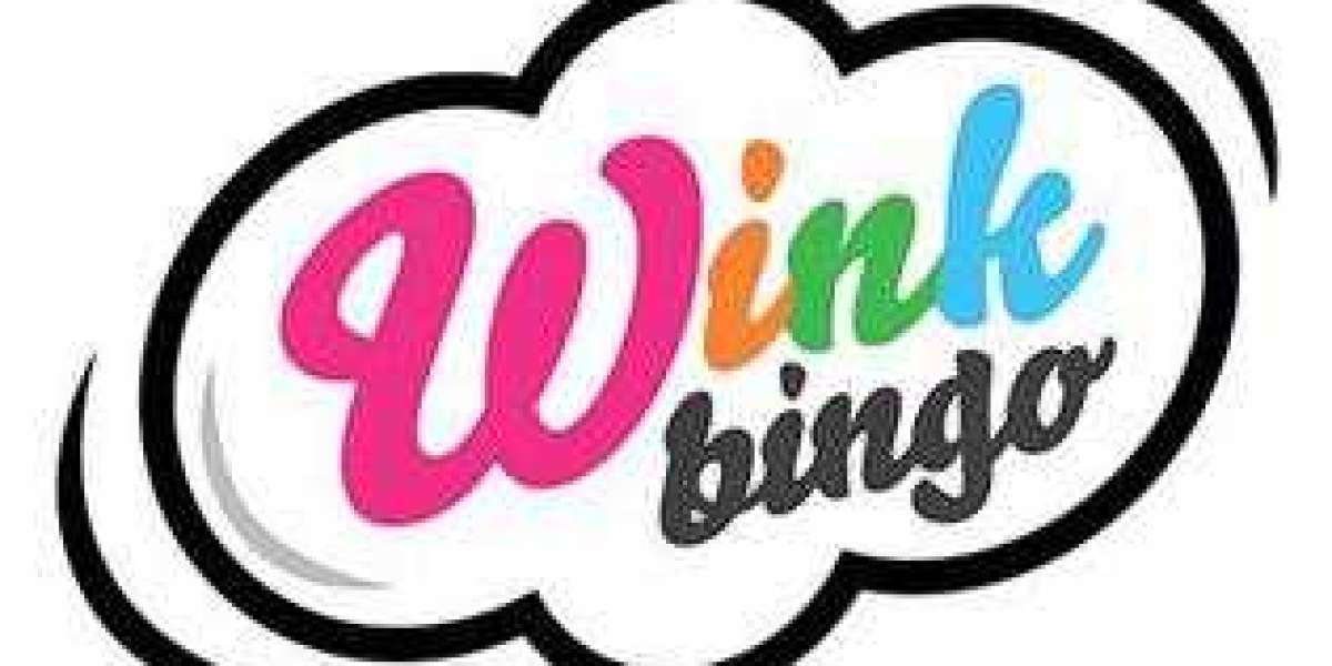 These 10 Hacks Will Make You(r) Wink Bingo Betting Site (Look) Like A professional