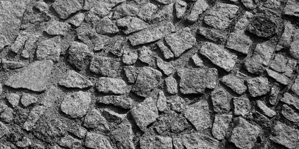 Exploring the Best Gold IRA Choices For Secure Retirement Investments