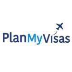 PlanMyVisas