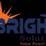 brightsolutionspanelcleaning brightsolutionspanelcleaning