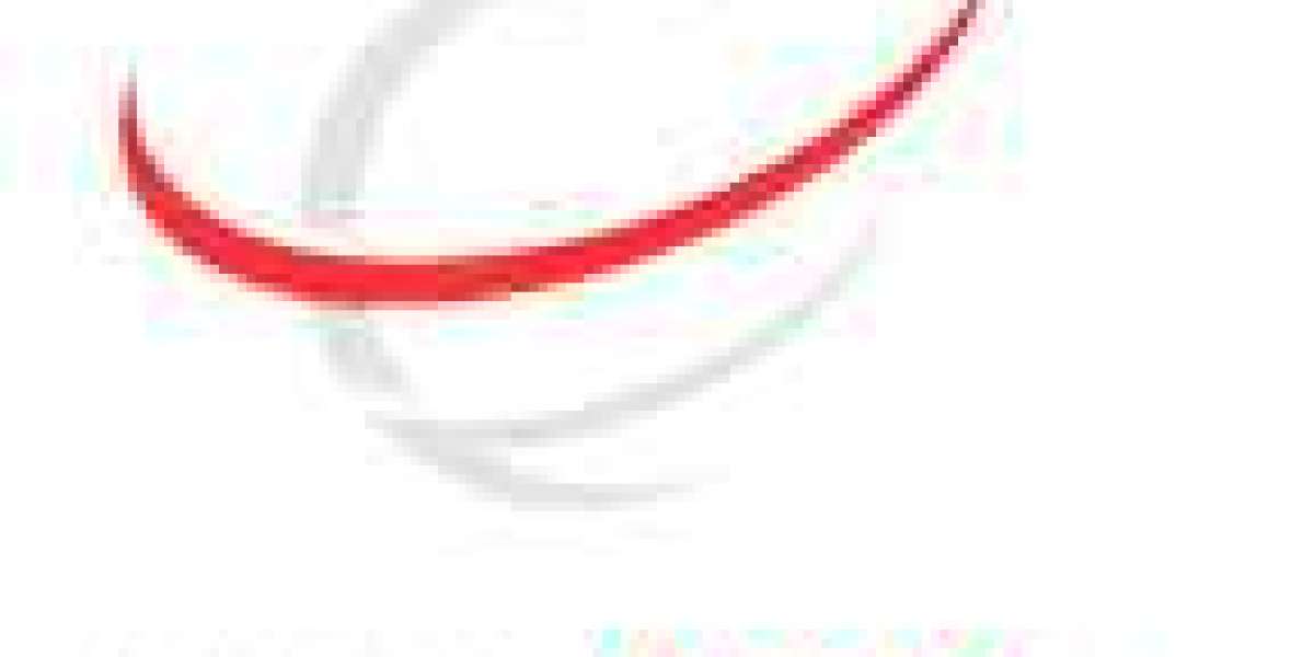 Germany PR Points Calculator – Your Guide to Securing Permanent Residency in Germany