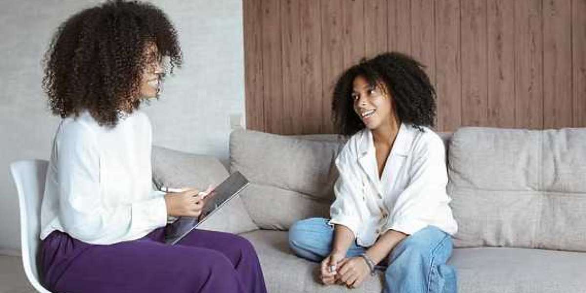 CBT for Trichotillomania, CBT for Dermatillomania Effective Strategies and Treatment Insights