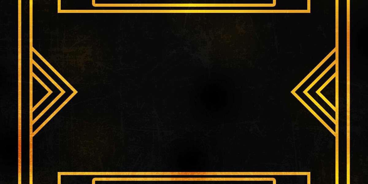 Understanding Gold And Silver IRAs: A Comprehensive Information