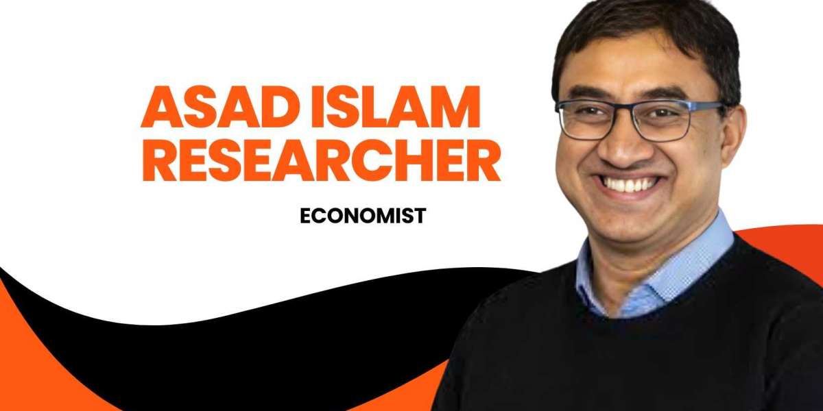 Article Picture