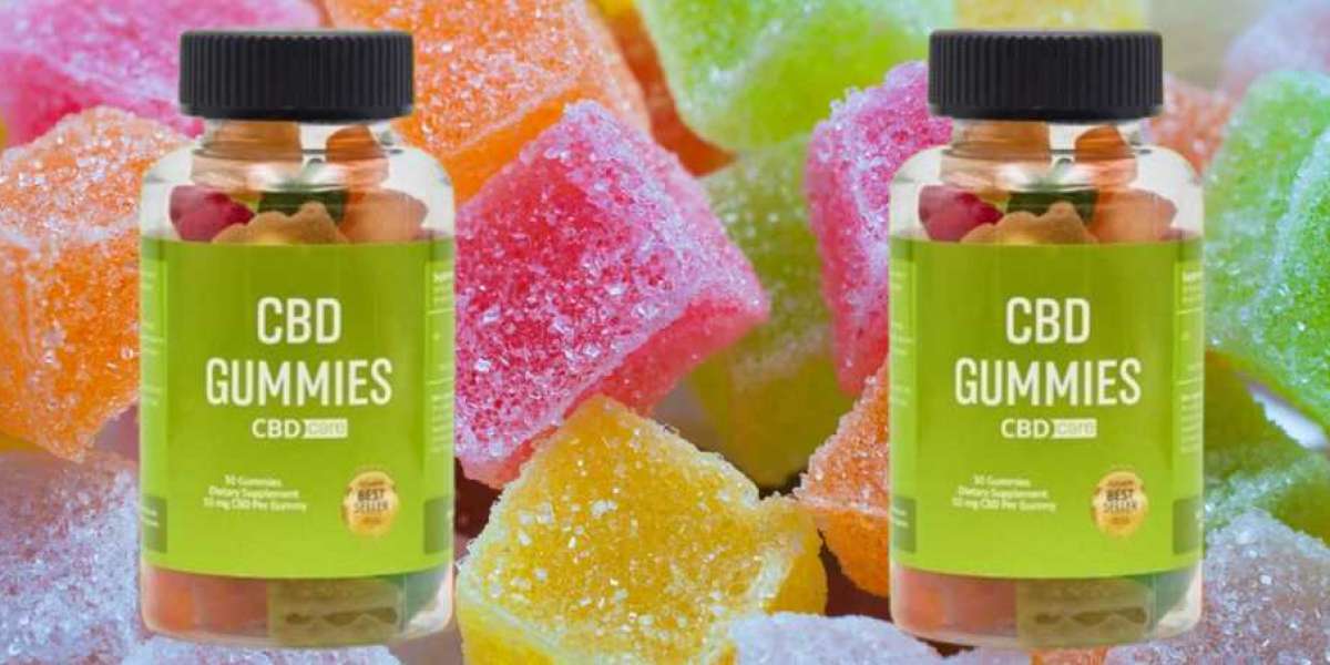 https://www.facebook.com/GreenNatureFarmsCBDGummiesTry/