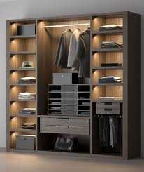 Buy Wardrobe Cabinets Dubai | No.1 UAE ...
