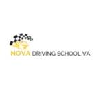 Idrive nova