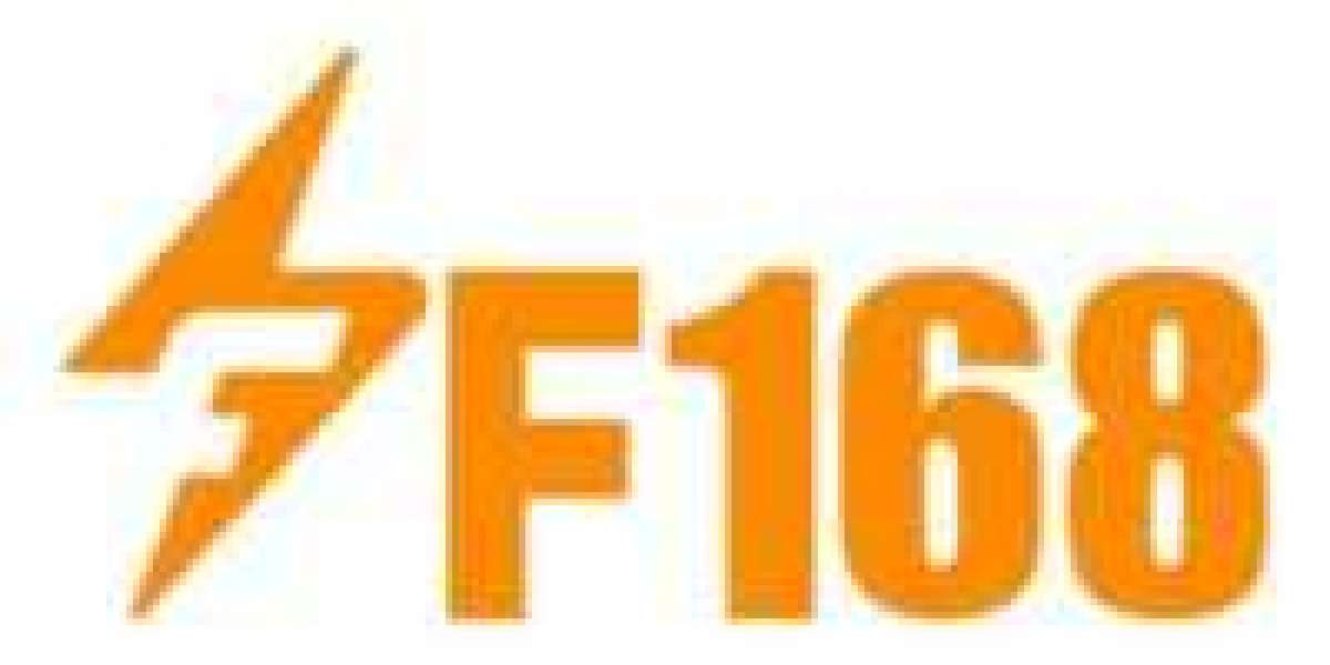 Bắn cá F168 – Trải nghiệm giải trí đỉnh cao tại F168