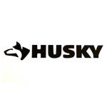 Husky toolchest