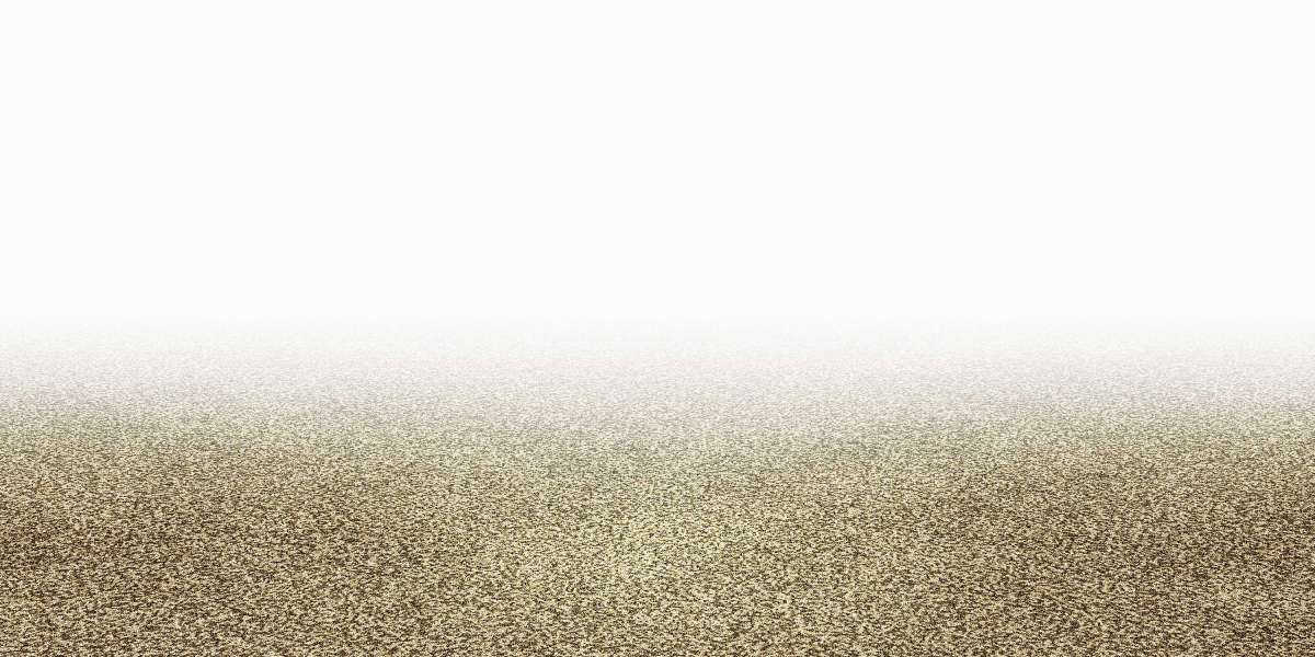 The Rise of Private Jets: Observations on Luxurious Travel within The Skies