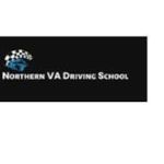 Northern Driving  School
