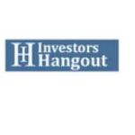 Investors Hangout