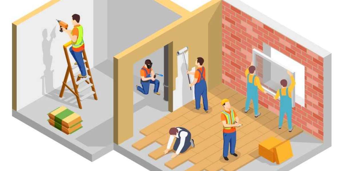 Understanding Foundation Repair Cost Martinsburg WV