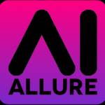 AI Allure