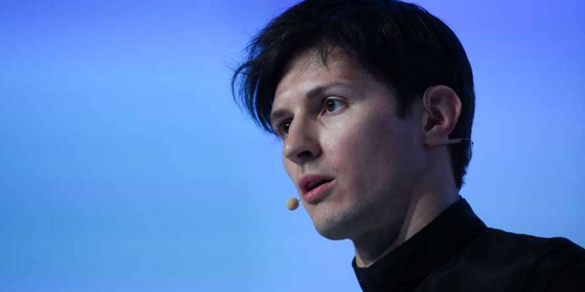 Article Picture