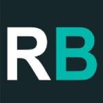 readybidhotelrfp