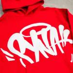 synaworld synaworld